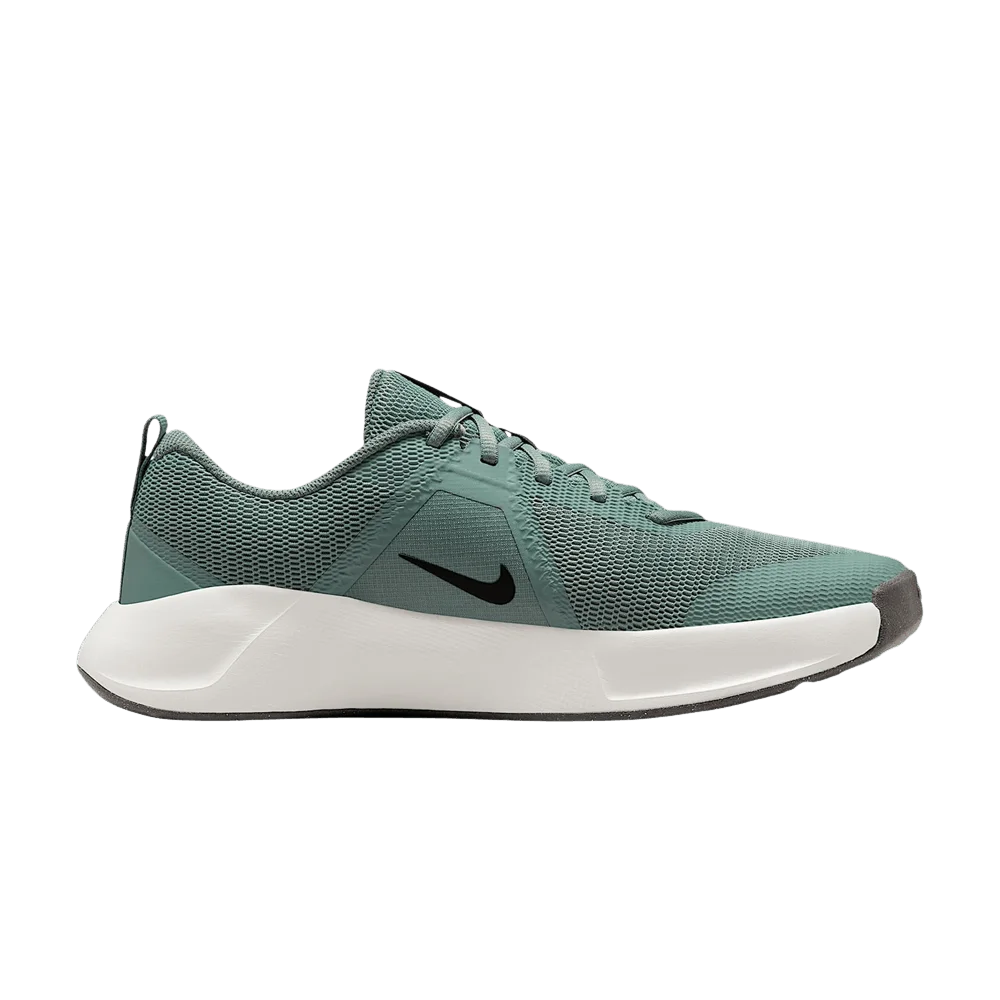 nike-mc-trainer-3-clay-green-black-fq1831-300_1