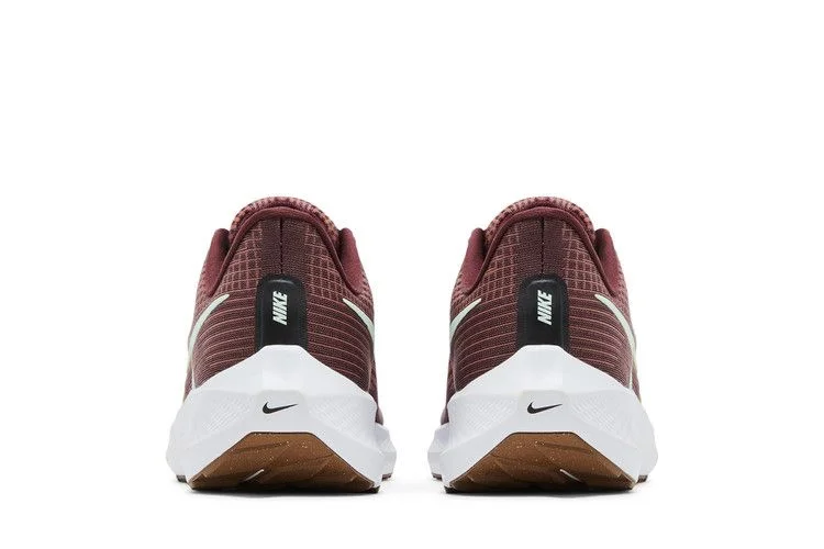 Кроссовки Nike Wmns Air Zoom Pegasus 39 'Canyon Rust'