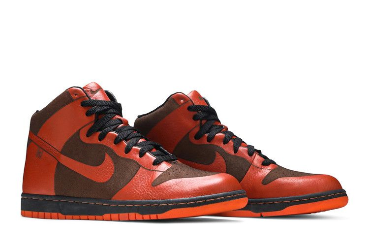 dunk-hi-1-piece-311612-881_07