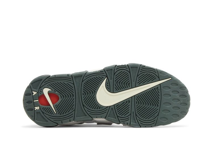 air-more-uptempo-96-vintage-green-fn6249-100_03