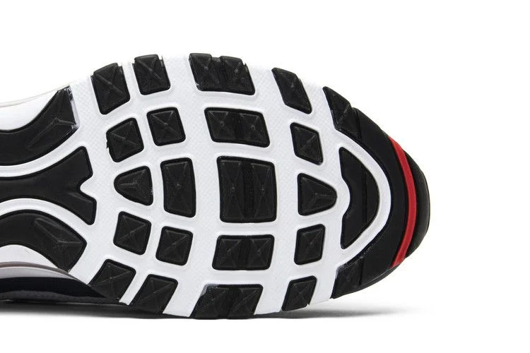 Krossovki-Nike-Wmns-Air-Max-98-Gundam-4