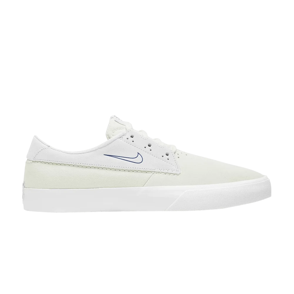 Krossovki-Nike-Shane-SB-Summit-White-Game-Royal