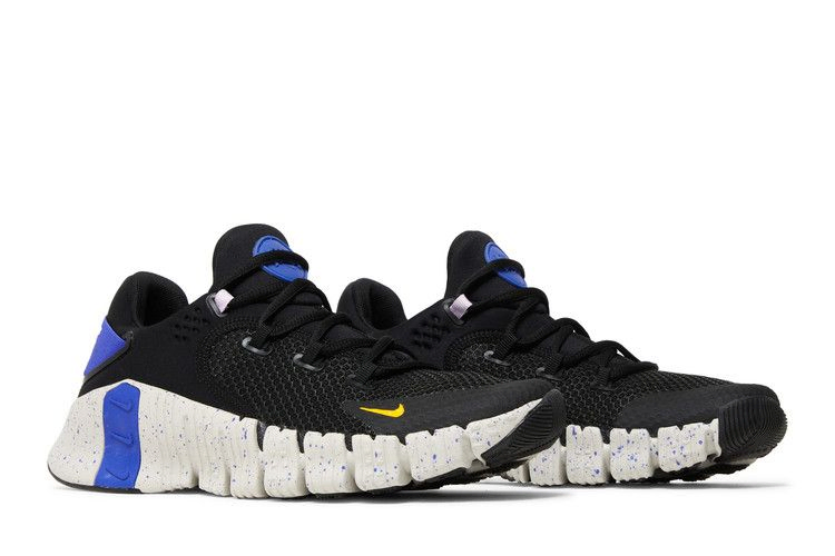 wmns-free-metcon-4-black-lapis-cz0596-002_07