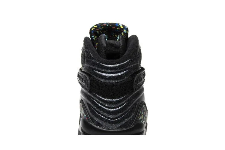 Krossovki-Air-Jordan-8-Retro-CC-Confetti-6