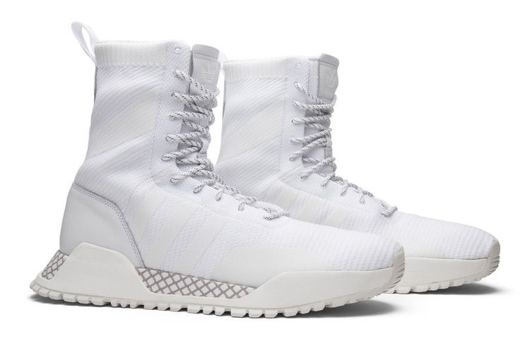af-1-3-primeknit-running-white-by3007_07