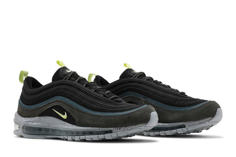 air-max-97-newsprint-db4611-001_07