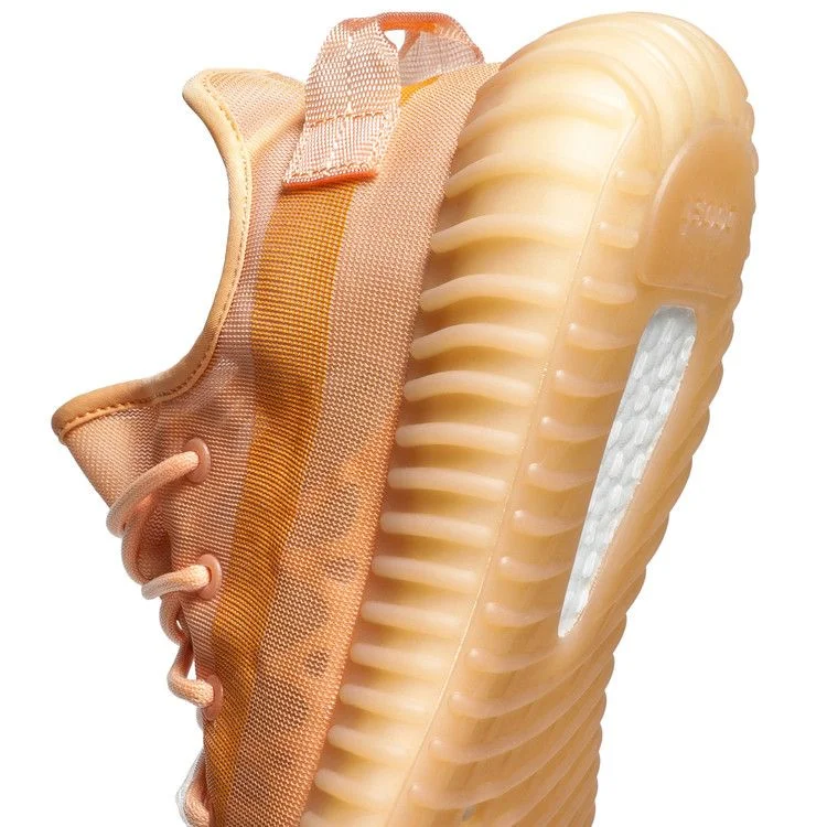 Krossovki-adidas-Mens-Yeezy-Boost-350-V2-Mono-Clay-9