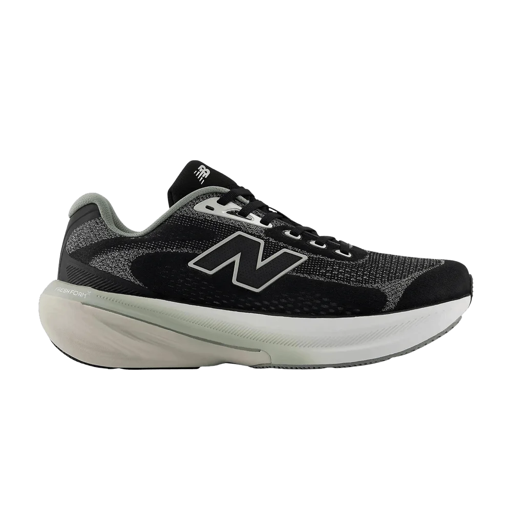 Krossovki-New-Balance-Fresh-Foam-X-860v15-Black