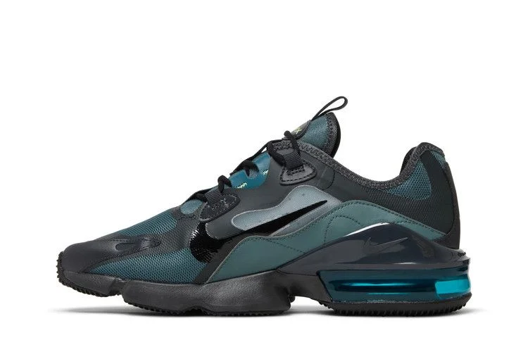 Krossovki-Nike-Air-Max-Infinity-2-Hasta-2