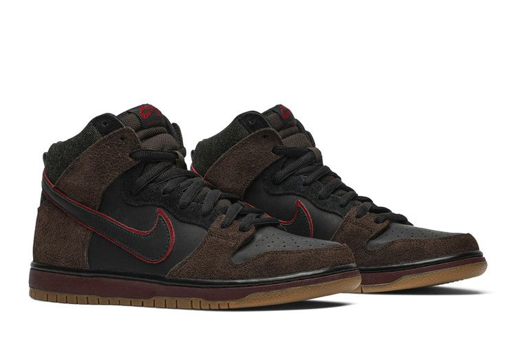 dunk-high-premium-sb-slayer-313171-013_07