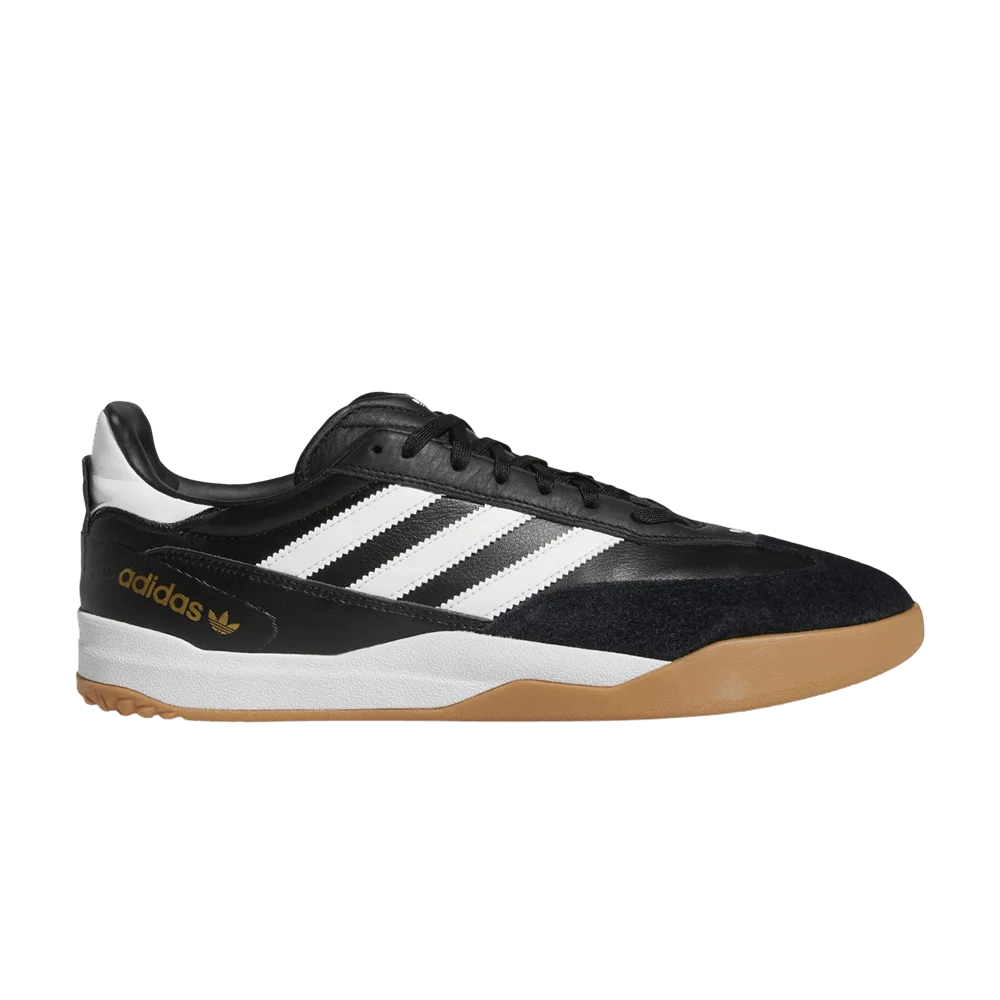 Krossovki-Adidas-Copa-Nationale-Black-White-Gold-Metallic
