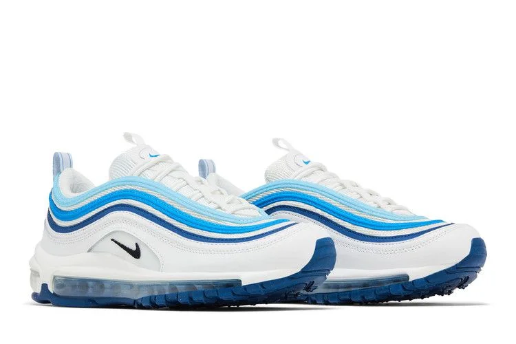 Krossovki-Nike-Air-Max-97-GS-Summit-White-Court-Blue-7