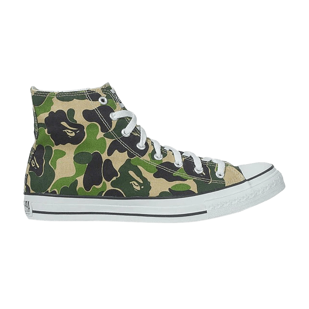 wmns-bapesta-high-abc-camo-green-1h30291009-grn