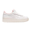 wmns-japan-s-pf-white-frosted-rose-1202a332-100-100x100