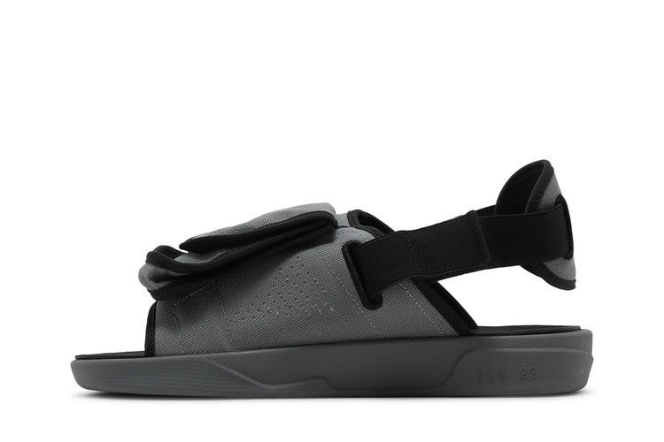 jordan-ls-slide-smoke-grey-cz0791-001_02