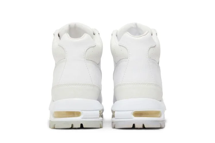 Nike-Air-Max-Goadome-ACG-Leather-Triple-White-5