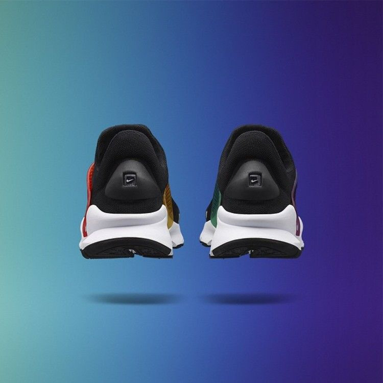 sock-dart-sp-be-true-686058-019_02