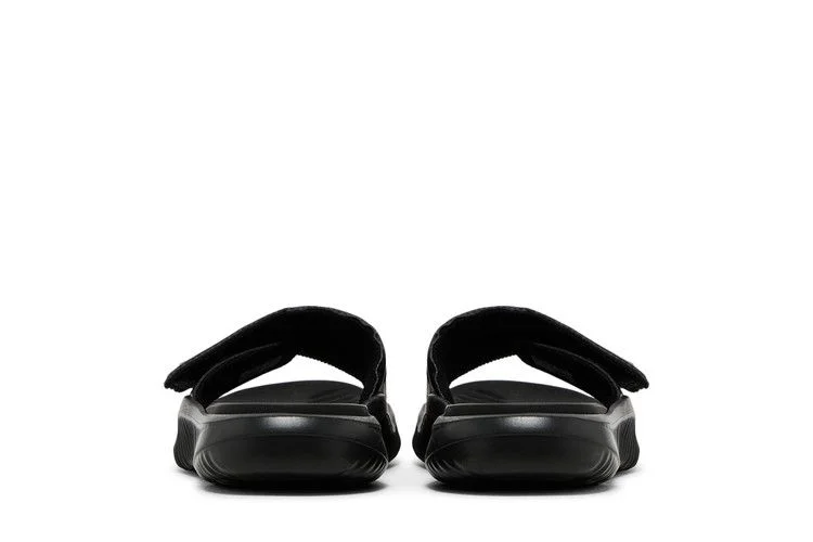 Krossovki-adidas-Alphabounce-Slide-Triple-Black-5