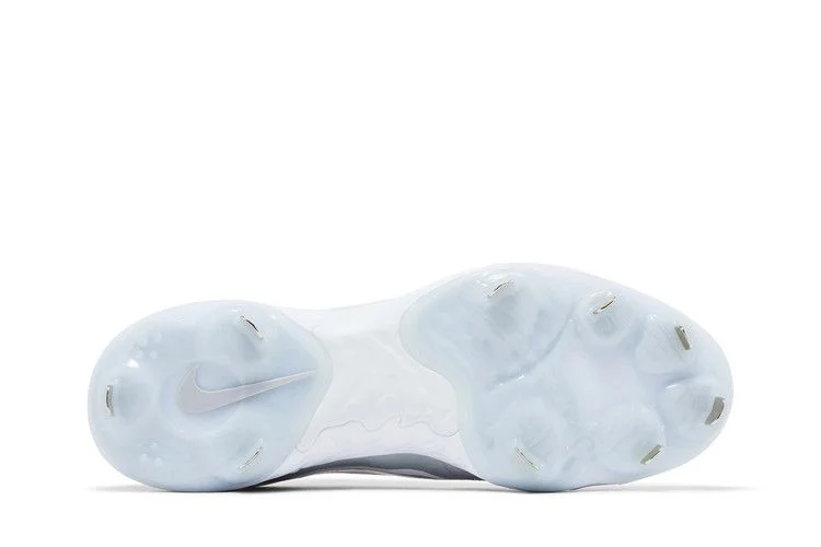 Krossovki-Nike-Alpha-Huarache-Elite-4-Low-White-Wolf-Grey-3