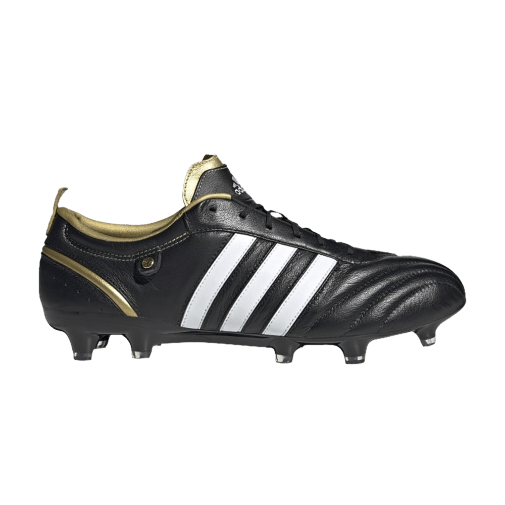 adipure-fg-black-gold-metallic-gx0218