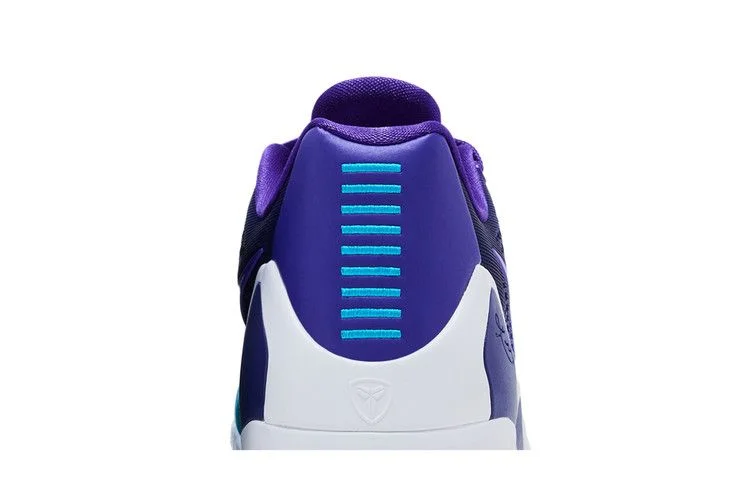 Krossovki-Nike-Kobe-9-Elite-Low-Hornets-6