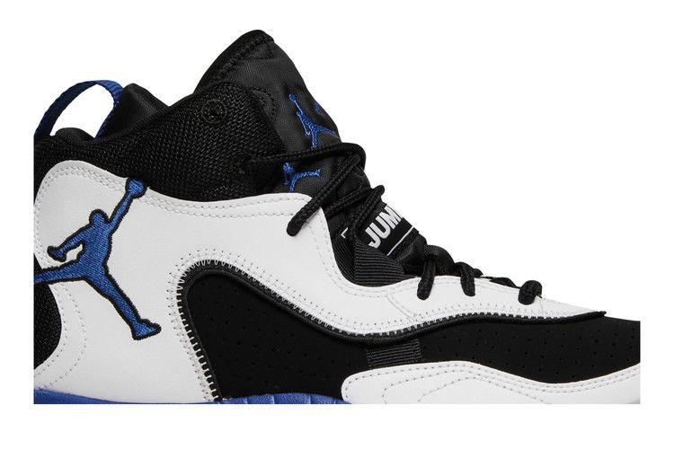 jordan-pro-rx-white-game-royal-cq6116-104_01