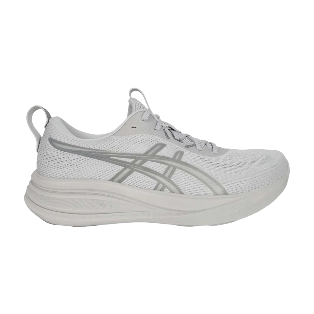 Krossovki-ASICS-GEL-Pulse-17-Cloud-Grey-Gravel