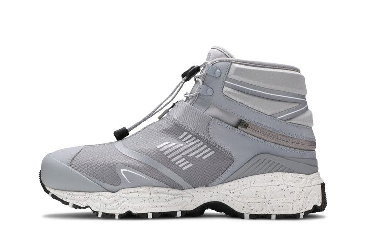 tokyo-design-studio-x-niobium-concept-1-steel-msnb1gy_02