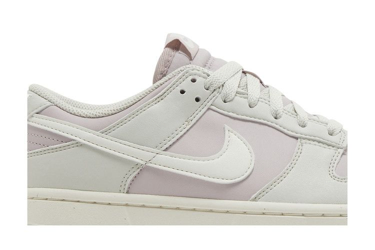 wmns-dunk-low-next-nature-platinum-violet-dd1873-001_01