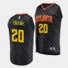 Atlanta-Hawks-20-John-Collins-Icon-Fanatics-Branded-Black-Jersey--100x100