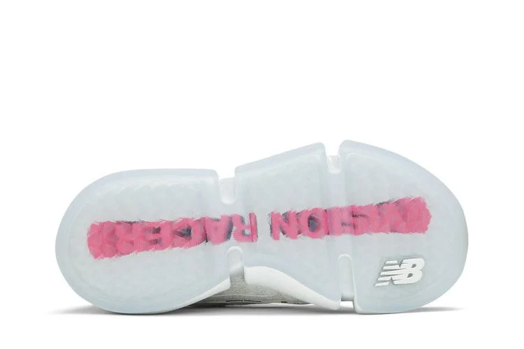 Krossovki-Jaden-Smith-x-New-Balance-Vision-Racer-White-Pink-3