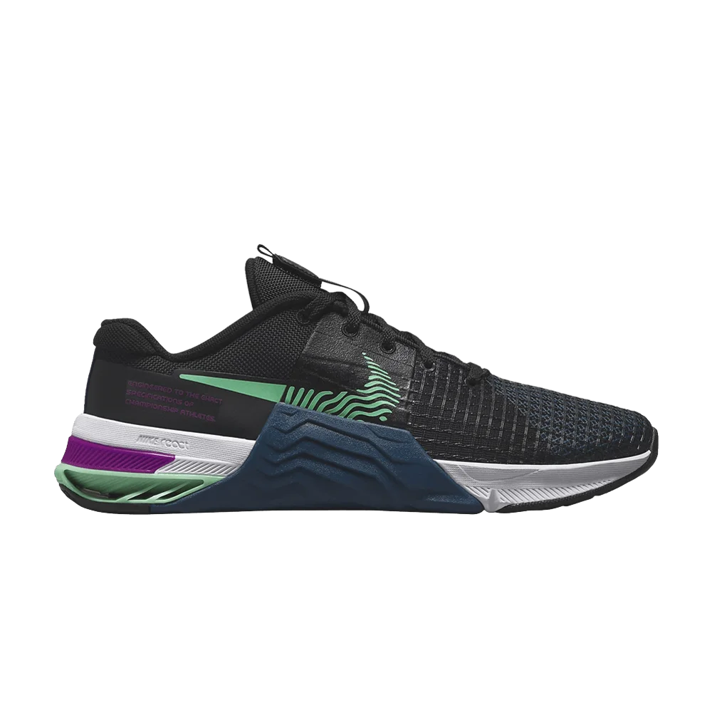 Krossovki-Nike-Wmns-Metcon-8-Black-Valerian-Blue