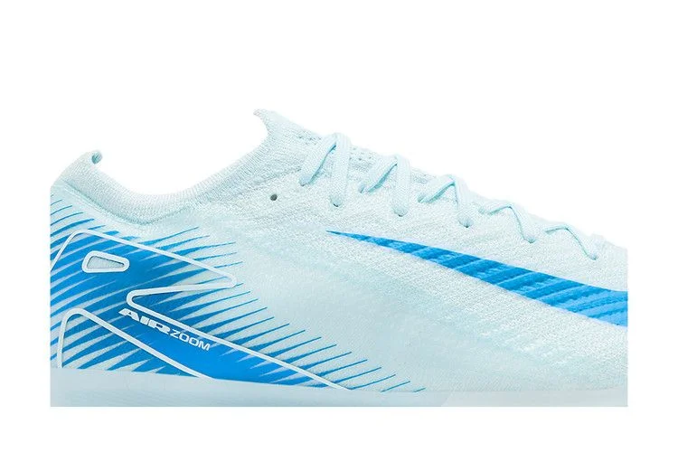 Кроссовки Nike Zoom Mercurial Vapor 16 Elite FG 'Mad Ambition Pack'