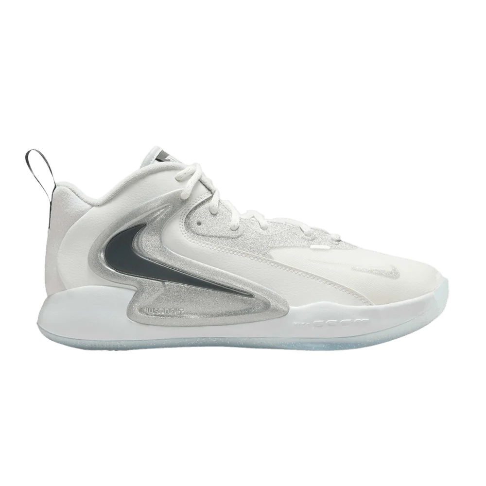 Krossovki-Nike-Air-Zoom-HyperSet-2-SE-IC-Summit-White-Metallic-Silver