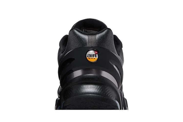 Krossovki-Nike-Wmns-Air-Max-DN8-Black-Metallic-Dark-Grey-6