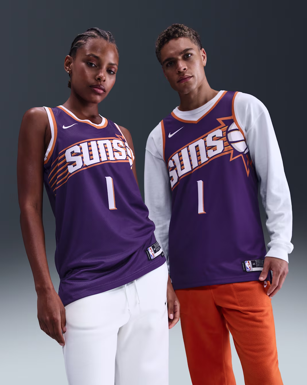 Nike-NBA-Devin-Booker-Phoenix-Suns-23-24-Icon-Edition-Swingman-Jersey-1070x1338