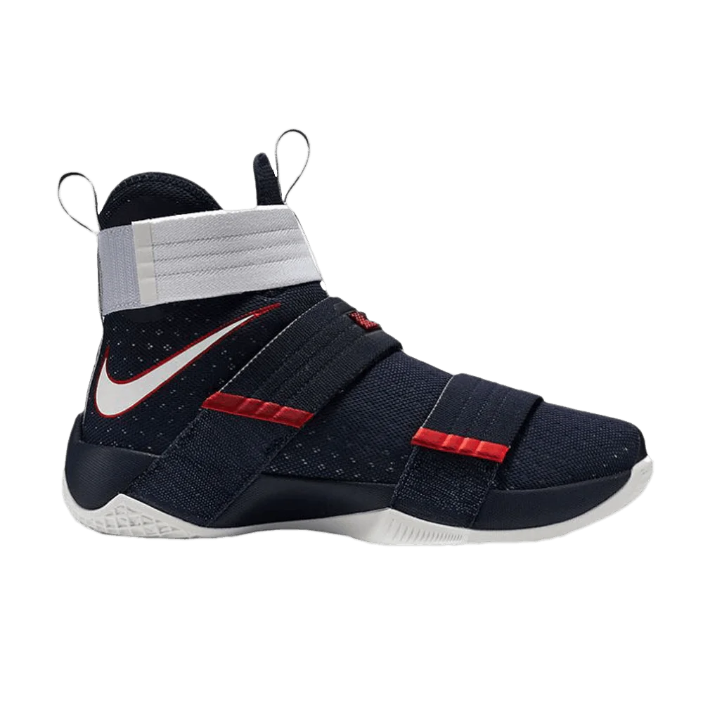 Krossovki-Nike-LeBron-Soldier-10-GS-USA