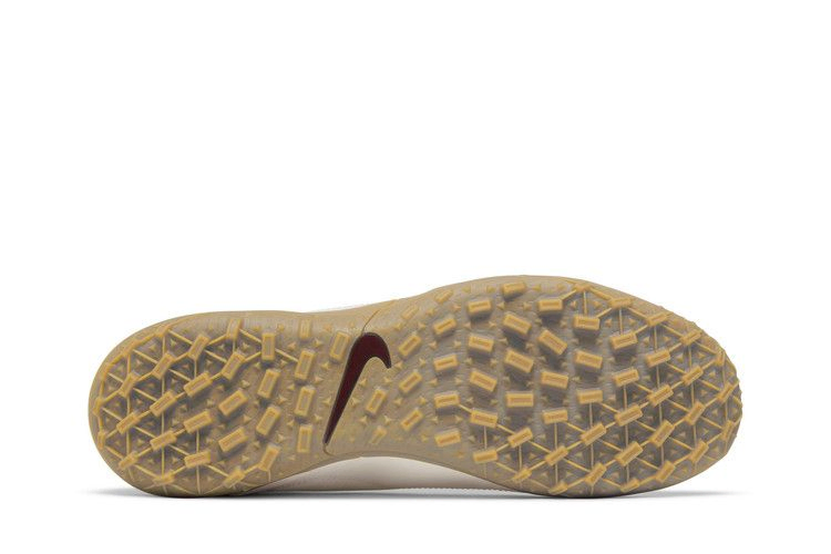 tiempo-legend-9-club-tf-sail-dark-beetroot-da1193-169_03