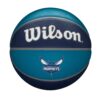 Wilson-Charlotte-Hornets-Team-Tribute-NBA-Basketball-100x100