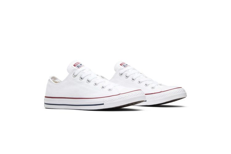 converse-chuck-taylor-all-star-low-top-optic-white-m7652_07