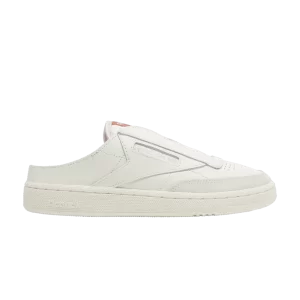 wmns-club-c-laceless-mule-chalk-gz5319-300x300
