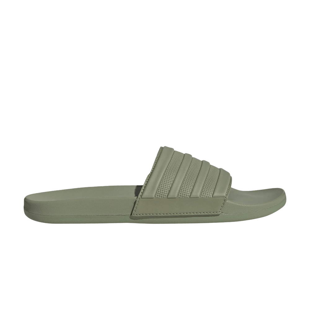adilette-comfort-slide-tent-green-if1924