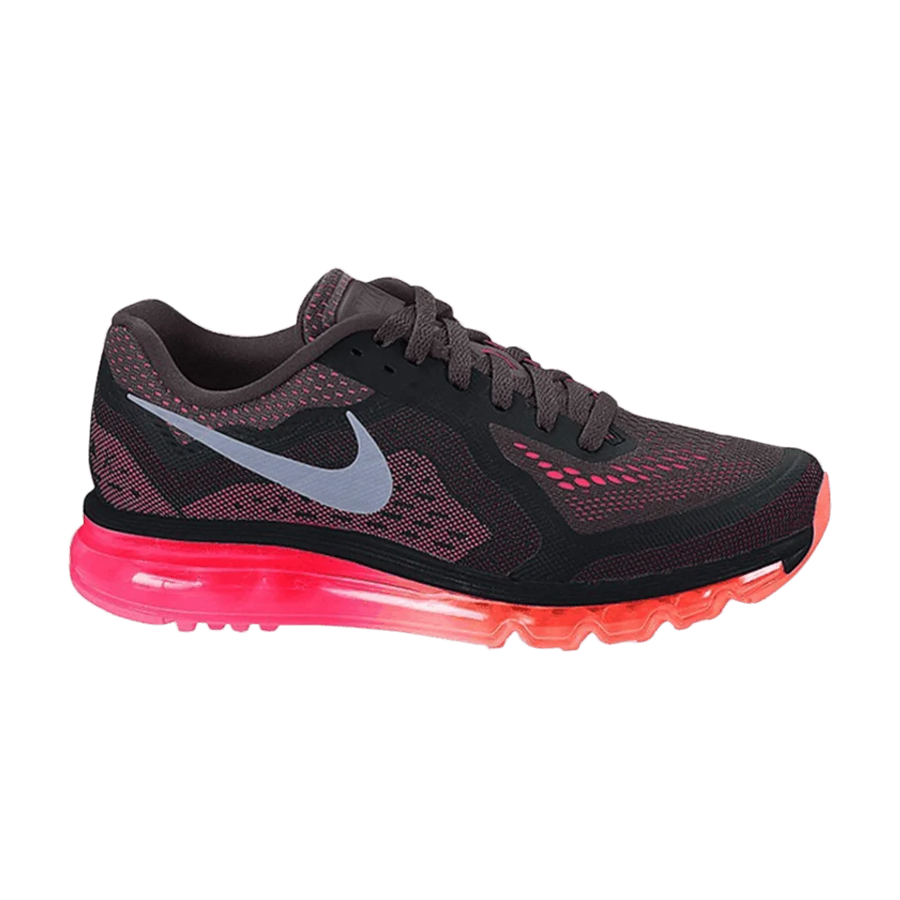 Krossovki-Nike-Wmns-Air-Max-2014