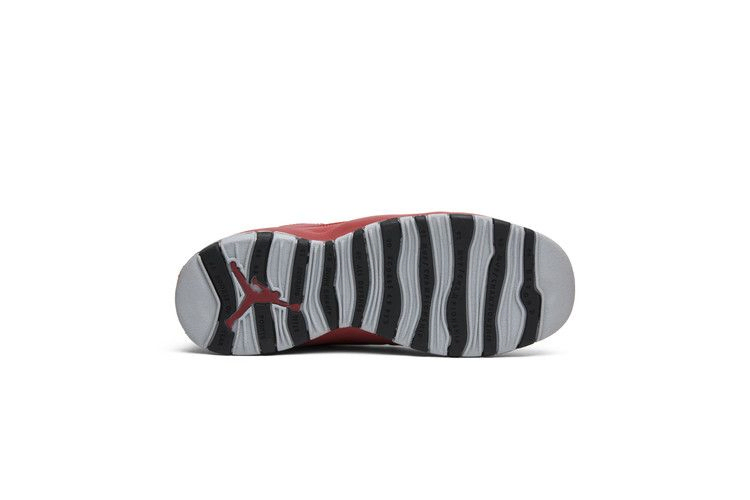 air-jordan-10-as-kids-shoe-705179-601_03
