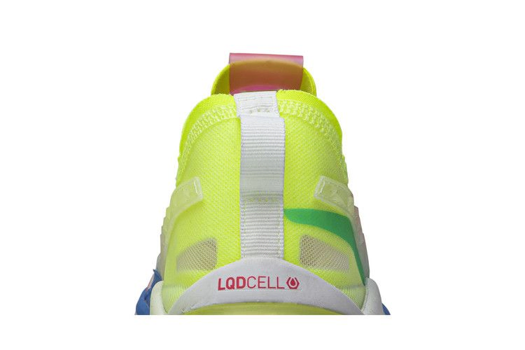 lqdcell-optic-sheer-multicolor-192560-01_06