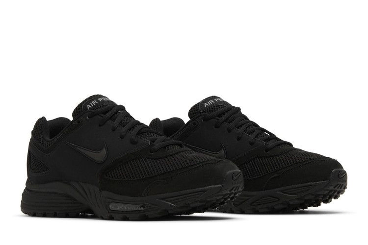 comme-des-garcons-homme-plus-x-air-pegasus-2005-black-fj4692-001_07