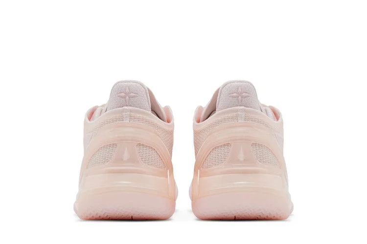 Krossovki-Li-Ning-Liren-4-V2-Low-Pink-Indigo-5
