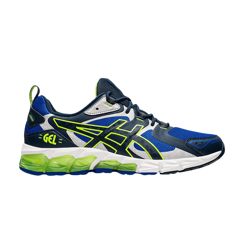 Krossovki-ASICS-Gel-Quantum-180-French-Blue