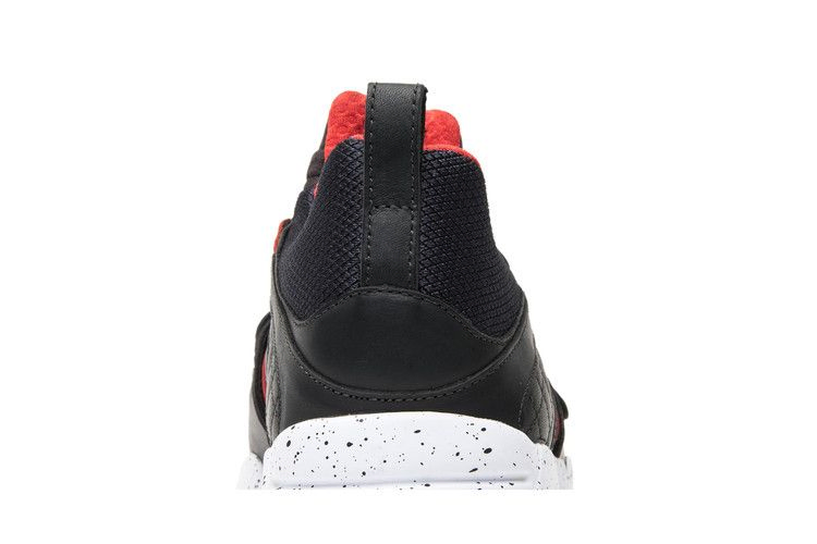 ronnie-fieg-x-highsnobiety-x-blaze-of-glory_06