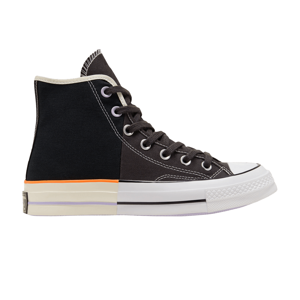 chuck-70-high-sunblocked-black-167668c